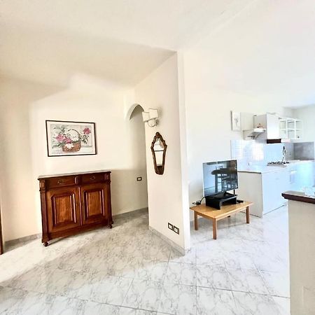 La Maison Il Sole Piza Zewnętrze zdjęcie