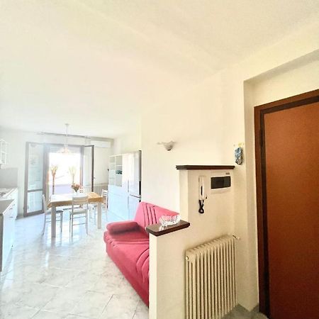 La Maison Il Sole Piza Zewnętrze zdjęcie