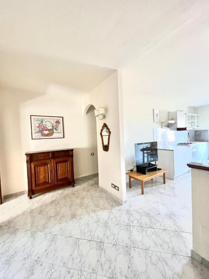 La Maison Il Sole Piza Zewnętrze zdjęcie