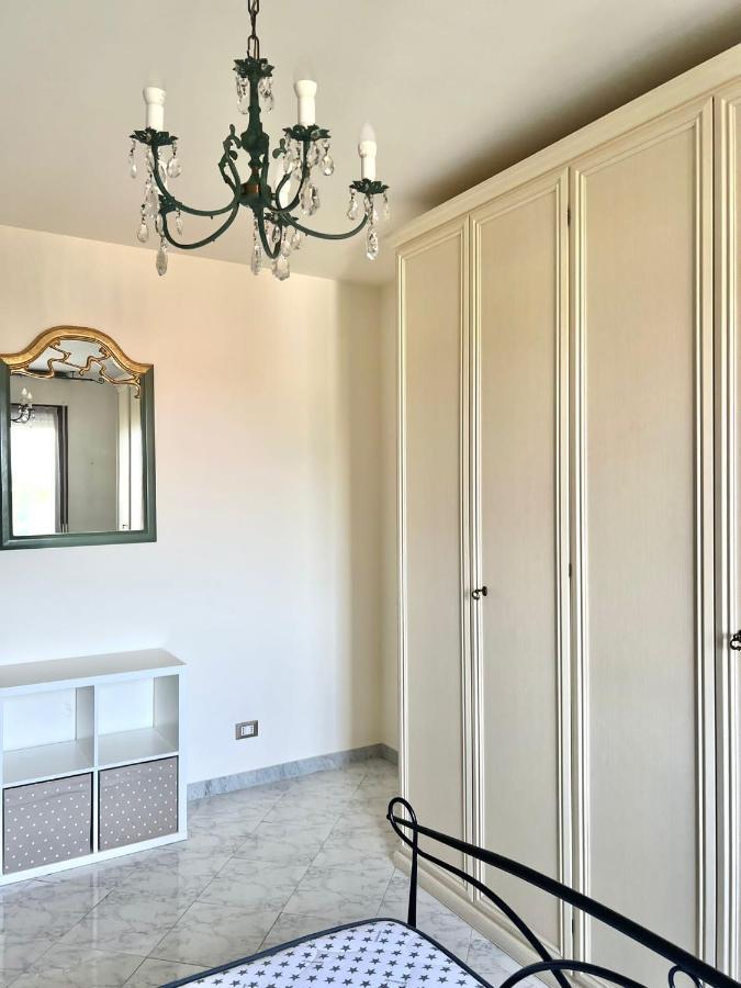 La Maison Il Sole Piza Zewnętrze zdjęcie