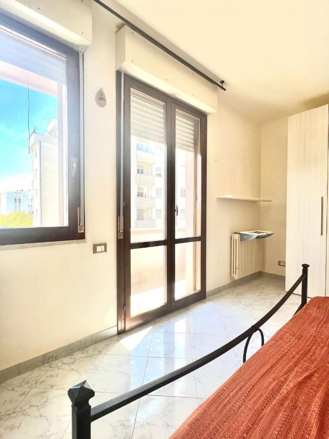 La Maison Il Sole Piza Zewnętrze zdjęcie